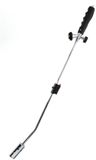 Kinzo Onkruidbrander 80 cm
