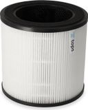 Tops Filter voor Philips FY0293