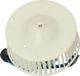 NRF 34421: Ventilator voor de binnenluchtverwarming, geschikt voor:* FORD Fiesta Mk4, 3-deurs* FORD KA (RB)* STREET KA (RL2)* FORD Puma, 3-deurs* FORD Fiesta Mk4 (J3S, J5S)