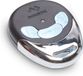 Waeco MagicTouch MT-200 Radiografische afstandsbediening Zwart