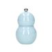 Addison Ross Chubbie Peper & Zoutmolen Periwinkle 12 cm