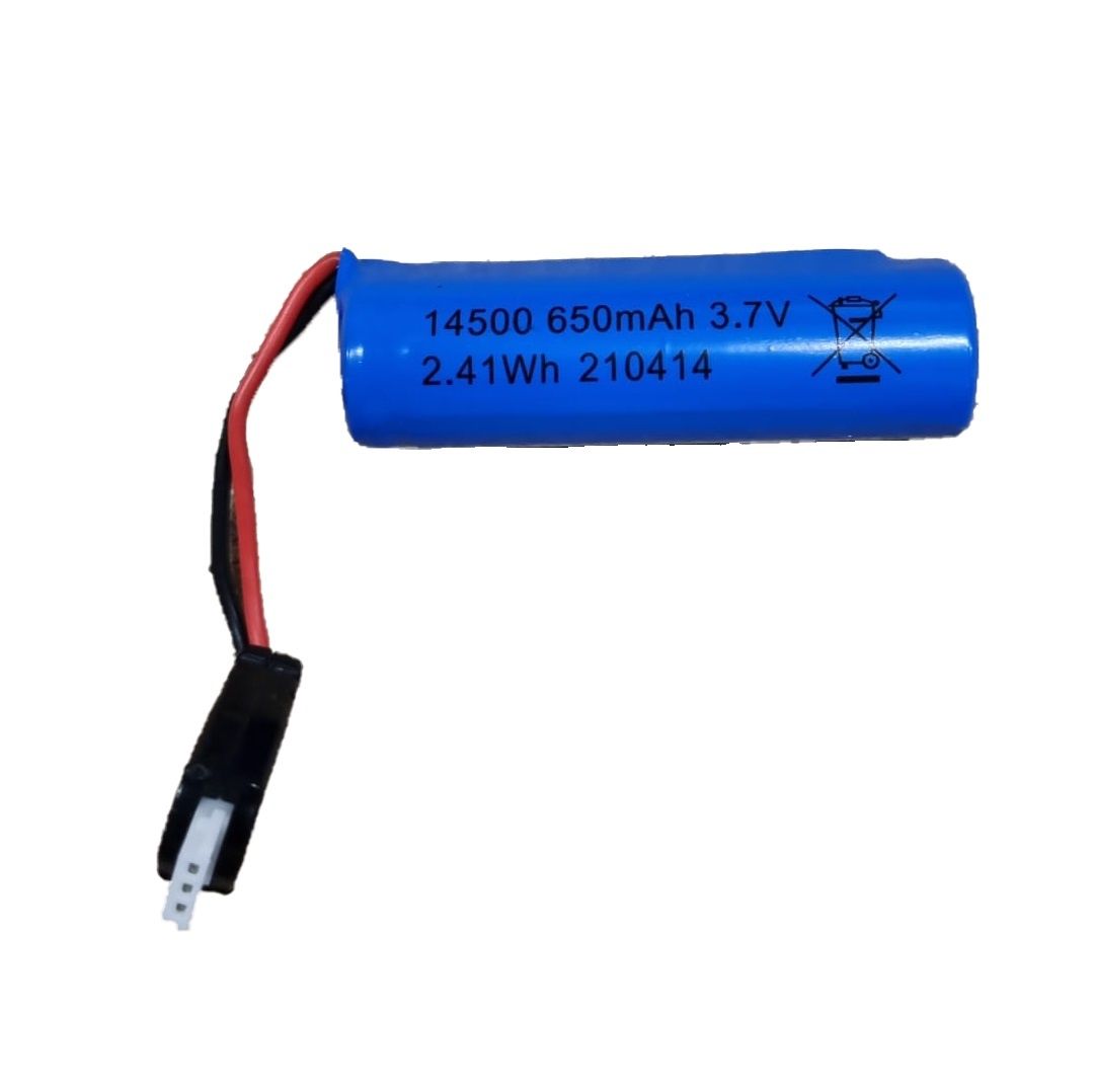 Syma Accu voor Syma Q5