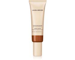 Laura Mercier Tinted Moisturizer SPF30 5C1 Nutmeg - 50ml