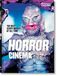 HORROR CINEMA TASCHEN REVISED EXPANDED HC