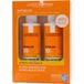 La Roche-Posay Anthelios SPF50+ Spray Invisible 2x200ml