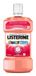 Listerine Smart Kidz Berry 500 ml