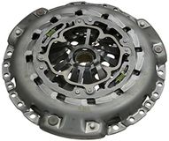 Valeo Koppelingsset 826977