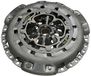 Valeo Koppelingsset 826977