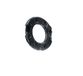 febi bilstein 30837 aanslagbuffer voor veerpootsteunlagers, 1 stuk | Compatibel met: MERCEDES-BENZ C-CLASS, C-CLASS Coupe, C-CLASS T-Model, CLC-CLASS, CLK, CLK Cabriolet
