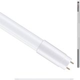 Paulmann Standaard 230 V LED-buis G13 1213 mm 2750lm 22W 4000K Opaal