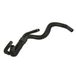 THERMOTEC DN2001TT verwarmingsslang 1626031060 zwart