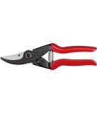 Felco 5 Sécateur à enclume rouge