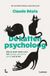 Lannoo De kattenpsycholoog