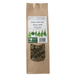 Marma Ginkgo biloba feuille 100 grammes