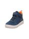Superfit jongens Maverick Sympatex Halbschuhe 1-100104Sneaker