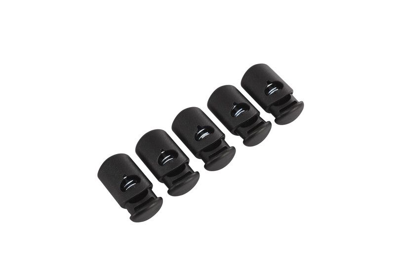 Tatonka Tanka 5 Pack Backpack Accessories - 4013236064810