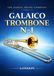 GALAICO TROMBONE N-1: LONDON