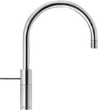 Quooker NMRCHR