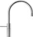 Quooker NMRCHR