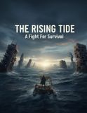 The Libri GmbH The Rising Tide
