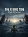 The Libri GmbH The Rising Tide