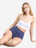 Sloggi Maxislip Originals Basic Dames Slip 3-Pack Meerdere Kleuren 19 Maat 58