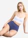 Sloggi Maxislip Originals Basic Dames Slip 3-Pack Meerdere Kleuren 19 Maat 58