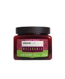 Arganicare Macadamia Hair Masque - 500 ml - 3701120000136