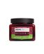 Arganicare Macadamia Hair Masque - 500 ml - 3701120000136