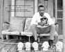 Cargo Records Uk Dust-To-Digital Voices Of Mississippi: Artists & Musicians Documented By William Ferris