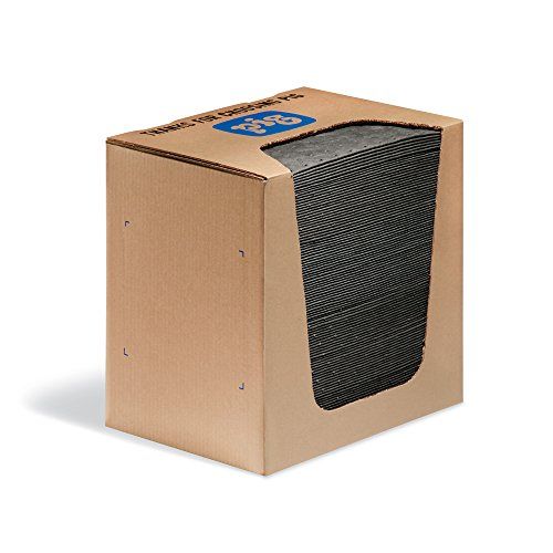 PIG Universele mat - MAT251 - 100 stuks