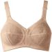 Triumph Doreen X Beha zonder beugel voor dames