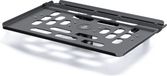 Leofoto LCH-2 Laptop platform voor statief