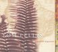 Sonic Rendezvous Tom Lellis - Southern Exposure (CD)