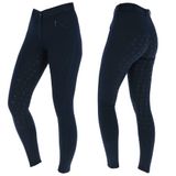 Kerbl Organomic Trainingsbroek voor dames