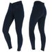 Kerbl Organomic Trainingsbroek voor dames
