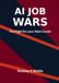 AI Job Wars: How Algorithms are reshaping the Fight for work – and how Applicants are fighting back