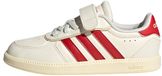 Adidas Sportswear Breaknet Sleek Schoenen Kids - Kinderen - Wit