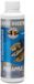 ODD24 Van den Eynde Liquid Booster 0.25 l