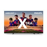 Philips 55PML9008 / TV screen / 55 inch / 2023