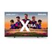 Philips 55PML9008 / TV screen / 55 inch / 2023