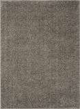 Safavieh Vloerkleed Rafi Grijs 155 x 229 cm
