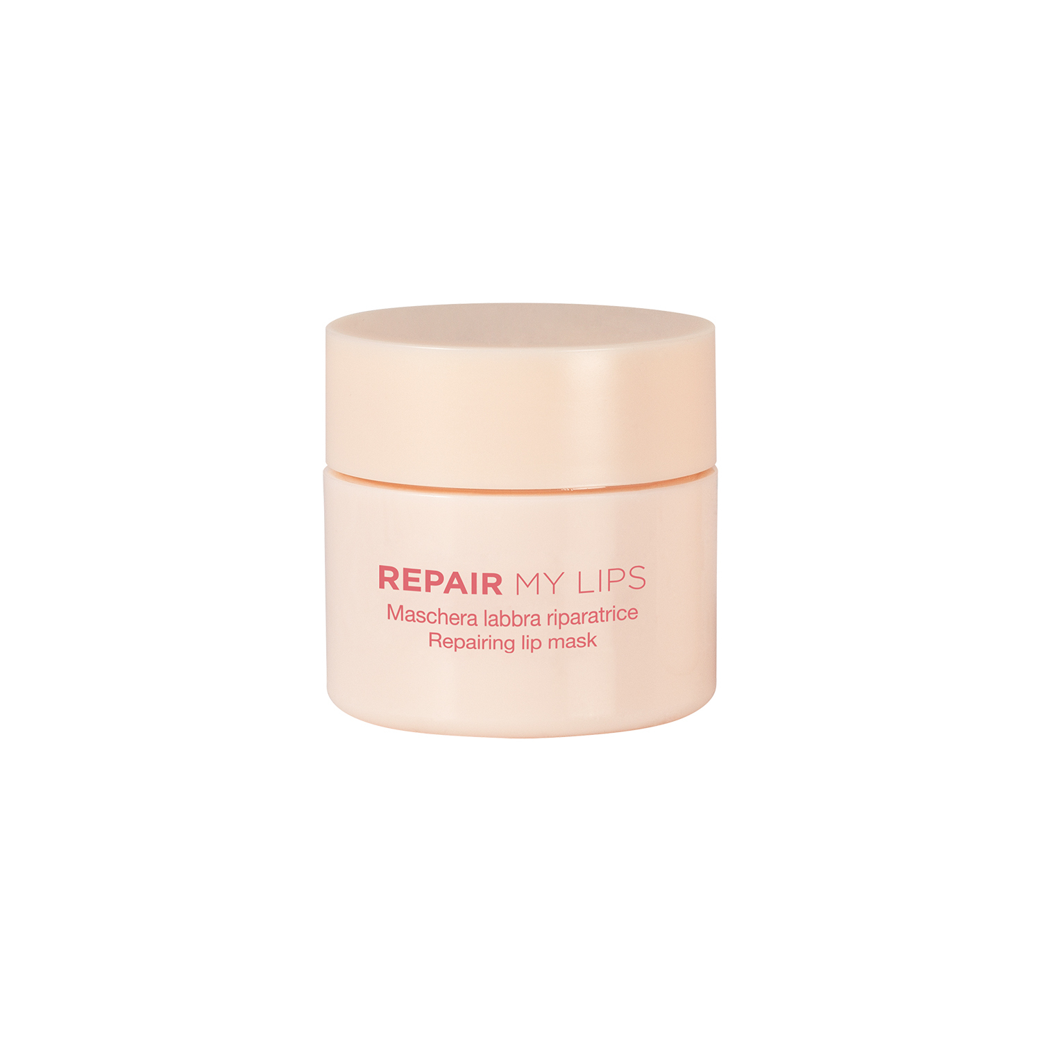 Diego dalla Palma Repair My Lips, Repairing Lip Mask