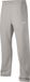 Nike Club Fleece Trainingsbroek Grijs Maat S