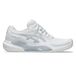 Asics Chaussures de tennis femme Gel-Challenger 15 Clay