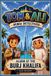 Tom & Ali - Dubai Detectives - Alarm at the Burj Khalifa