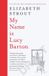 My Penguin Books Limited My Name Is Lucy Barton