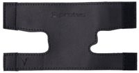 Protec Trompet Valve guard VL226