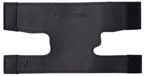 Protec Trompet Valve guard VL226