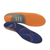 DS Dr. Scholl's CFO CF710 FL